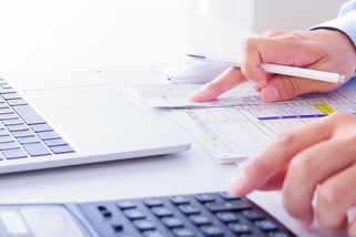 Jednotné hlášení pomůže zaměstnancům s daňovým přiznáním. Co přinese rok 2027 - Seznam Zprávy